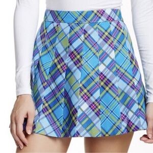 American Apparel Skirt